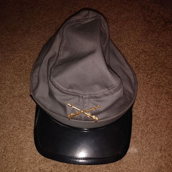 Meet your Posher, Steven - Picture 1 of 1